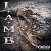 L.A.M.B - Vinyl