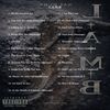 L.A.M.B - Vinyl