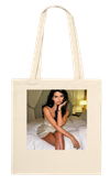 F.O.M.O. - Tote bag