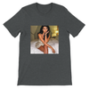 F.O.M.O. - Unisex T-Shirt