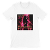 INVINCIBLE - Unisex T-Shirt