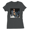 SPRING FEVER (BE MINE) - Women’s Cut T-Shirt