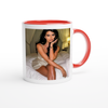 F.O.M.O. - Ceramic Mug
