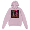 INVINCIBLE - Classic Unisex Pullover Hoodie