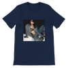 SPRING FEVER (BE MINE) - Unisex T-Shirt