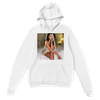 F.O.M.O. - Classic Unisex Pullover Hoodie
