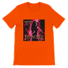 INVINCIBLE - Unisex T-Shirt