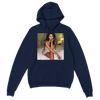 F.O.M.O. - Classic Unisex Pullover Hoodie