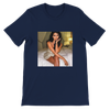 F.O.M.O. - Unisex T-Shirt