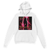 INVINCIBLE - Classic Unisex Pullover Hoodie