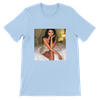 F.O.M.O. - Unisex T-Shirt