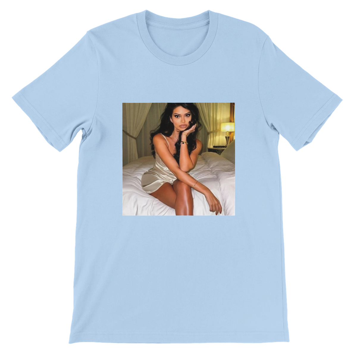 F.O.M.O. - Unisex T-Shirt