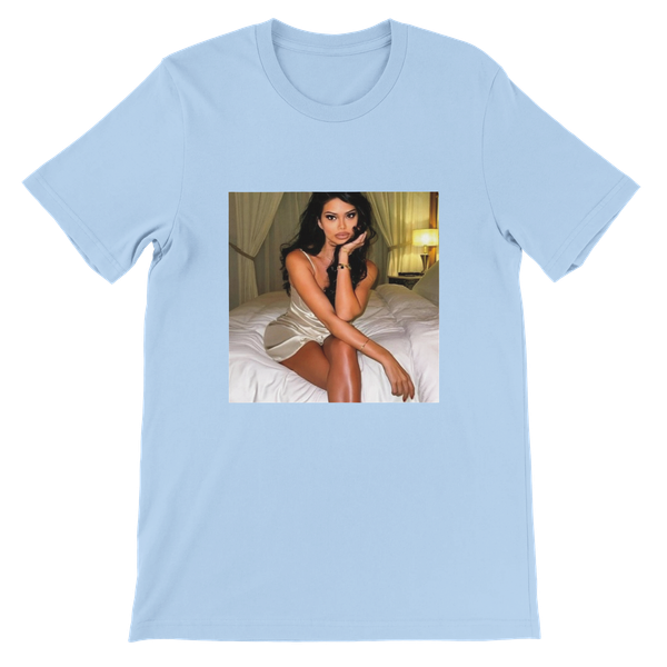 F.O.M.O. - Unisex T-Shirt