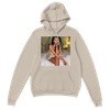 F.O.M.O. - Classic Unisex Pullover Hoodie