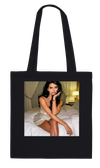 F.O.M.O. - Tote bag