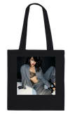 SPRING FEVER (BE MINE) - Tote bag