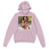 F.O.M.O. - Classic Unisex Pullover Hoodie