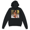F.O.M.O. - Classic Unisex Pullover Hoodie
