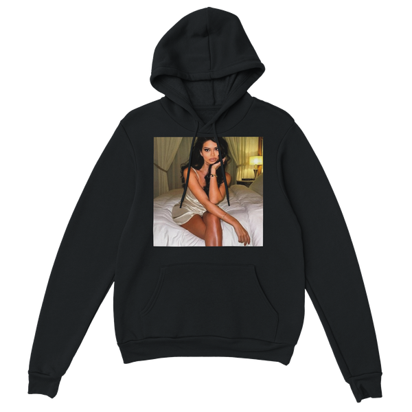 F.O.M.O. - Classic Unisex Pullover Hoodie