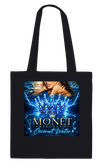 COCONUT WATER (INFUSIONS) - Tote bag