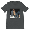 SPRING FEVER (BE MINE) - Unisex T-Shirt
