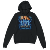 COCONUT WATER (INFUSIONS) - Classic Unisex Pullover Hoodie