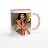 F.O.M.O. - Ceramic Mug