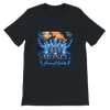 COCONUT WATER (INFUSIONS) - Unisex T-Shirt