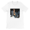 SPRING FEVER (BE MINE) - Unisex T-Shirt