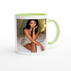 F.O.M.O. - Ceramic Mug