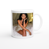 F.O.M.O. - Ceramic Mug