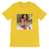F.O.M.O. - Unisex T-Shirt