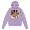 F.O.M.O. - Classic Unisex Pullover Hoodie