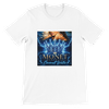 COCONUT WATER (INFUSIONS) - Unisex T-Shirt