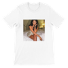 F.O.M.O. - Unisex T-Shirt