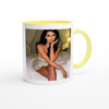 F.O.M.O. - Ceramic Mug