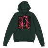 INVINCIBLE - Classic Unisex Pullover Hoodie