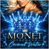 COCONUT WATER (INFUSIONS) - Fine Art Poster