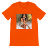F.O.M.O. - Unisex T-Shirt