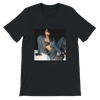 SPRING FEVER (BE MINE) - Unisex T-Shirt