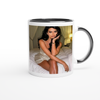 F.O.M.O. - Ceramic Mug