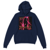 INVINCIBLE - Classic Unisex Pullover Hoodie