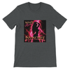 INVINCIBLE - Unisex T-Shirt
