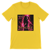 INVINCIBLE - Unisex T-Shirt