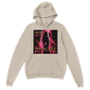 INVINCIBLE - Classic Unisex Pullover Hoodie