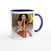 F.O.M.O. - Ceramic Mug
