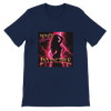 INVINCIBLE - Unisex T-Shirt