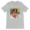F.O.M.O. - Unisex T-Shirt