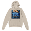 COCONUT WATER (INFUSIONS) - Classic Unisex Pullover Hoodie