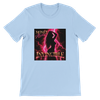 INVINCIBLE - Unisex T-Shirt
